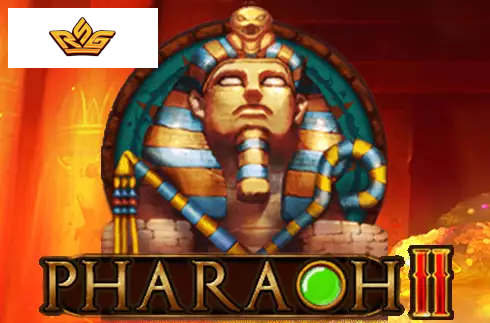 Pharaoh II